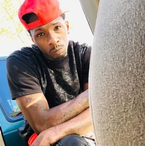 Meet your Posher, Aljar